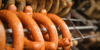 Виноград и говядина стали самыми подорожавшими продуктами в Калининградской области - KaliningradToday.Ru