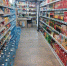 В Калининградстате рассказали, какие продукты больше всего подорожали в январе - Kaliningrad.Ru