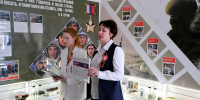 Фото: пресс-служба правительства Калининградской области - НИА-Калининград