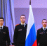 _DSF2941 - KaliningradNews.Ru