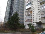 В Калининграде одной маршруткой меняют судьбу целого района