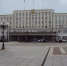 28.02.2025 глава города Калининграда Олег Аминов планирует провести встречу с представителями общественных организаций патриотической направленности - Городской Совет депутатов