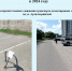 65467545343543 - Kgzt.Ru