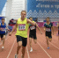 Александр Миронов. Фото: rusathletics.info - НИА-Калининград