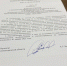 Единовременная выплата при рождении первенца расширена на студенток-заочниц - Янтарный Край