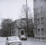 дома.jpg - NewKaliningrad.Ru
