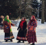 Безимени-1.jpg - Страна Калининград