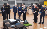 Фото: пресс-служба правительства Калининградской области