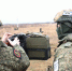 Фото: департамент информации и массовых коммуникаций Минобороны РФ - НИА-Калининград