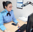 В УФССП определены лучшие приставы по алиментам - KaliningradToday.Ru