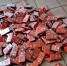 20250206_130443.jpg - NewKaliningrad.Ru