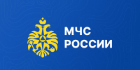 Внимание! В Калининграде введен особый противопожарный режим! - МЧС Калининградской области