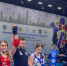 Сборная Калининградской области по муайтай завоевала пять медалей на чемпионате и первенстве России - Янтарный Край