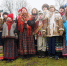 DSC_5292-6.jpg - Страна Калининград