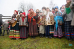 DSC_5292-6.jpg
