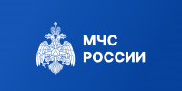 Плановая проверка системы оповещения населения пройдет в регионах страны 5 марта - МЧС Калининградской области