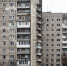 IMG_2909-CR3.JPG - NewKaliningrad.Ru