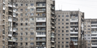 IMG_2909-CR3.JPG - NewKaliningrad.Ru