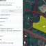Власти выдали разрешение на строительство комплекса домов у парка Теодора Кроне - NewKaliningrad.Ru
