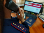 Следственное управление СК России по Калининградской области напоминает о правилах безопасного поведения детей в сети Интернет