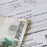 723ed06f8476b9bd565d9ee097e6b7fb.jpg - NewKaliningrad.Ru