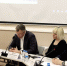 Фото: пресс-служба Калининградской ТПП - НИА-Калининград