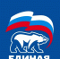 Информация для жителей Калининградской области - Единая Россия