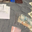В Калининграде задержали банду пособников мигрантов - ИА Русский Запад