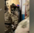 В Калининграде пресечена деятельность преступной группы, занимавшейся организацией незаконной миграции - Следственный комитет