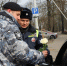Приставы и госавтоинспекторы провели предпраздничную акцию на дорогах Калининграда - KaliningradToday.Ru