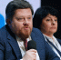 Дмитрий Вахруков: Не все муниципалитеты будут туристическими - Министерство экономического развития