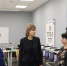 В Калининграде прошли пробные экзамены - Администрация г. Калининграда