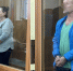 Двое жителей Калининграда за деньги легализовали два десятка мигрантов - KaliningradToday.Ru