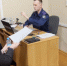 В Калининградской области задержали адвоката, разместившего в мессенджере комментарий с призывом к терроризму - Kaskad.TV