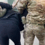 Адвокат из Калининграда призывал к терроризму в соцсетях - Янтарный Край