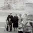 IMG-20250301-WA0005.jpg - Страна Калининград