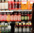 Экономист Балынин спрогнозировал падение цен на продукты - Global-Kaliningrad.Ru
