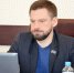 Состоялись публичные слушания - Городской Совет депутатов