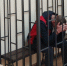 Суд санкционировал арест калининградца за ножевое ранение племянника сожительницы - KaliningradToday.Ru