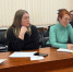 В областном Избиркоме началось обучение председателей, заместителей председателей и секретарей территориальных избирательных комиссий к предстоящим муниципальным выборам 14 сентября 2025 года - Избирательная комиссия