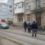 Из поликлиники на улице Алданской из-за пожара эвакуировали 45 человек - NewKaliningrad.Ru