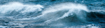 7d6bda2dc745a08bc97cf411290c6c0b.jpg