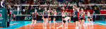 s1ujf1gwy6uj6g98v2v04ubw7fsbgj0n (1).jpg
