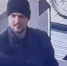 В Калининграде полицейские разыскивают предполагаемого похитителя денежных средств с банковской карты - KaliningradNews.Ru
