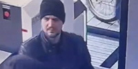 В Калининграде полицейские разыскивают предполагаемого похитителя денежных средств с банковской карты - KaliningradNews.Ru