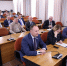 Следить за имуществом поставят следящих сейчас за застройкой - ИА Русский Запад