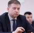 Депутат ЛДПР предложил избирать, а не назначать глав администраций Калининградской области - ЛДПР