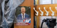 2024.11 Ярошук Александр 08.JPG - NewKaliningrad.Ru