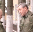 Стоп кадр видео kremlin.ru - НИА-Калининград