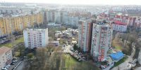 Фото: klgd.ru - НИА-Калининград